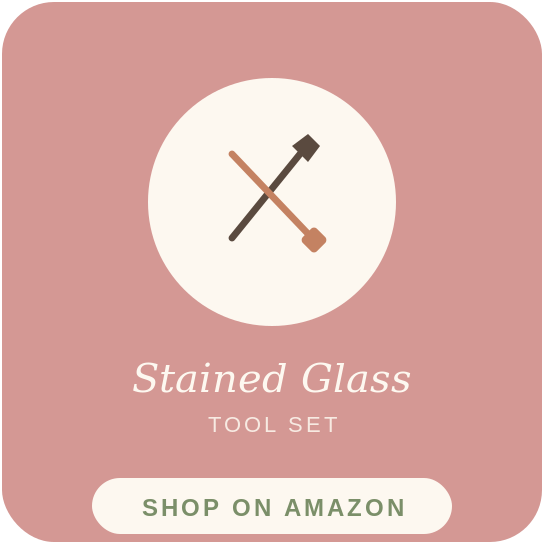 Painting Toolset Painting Toolset